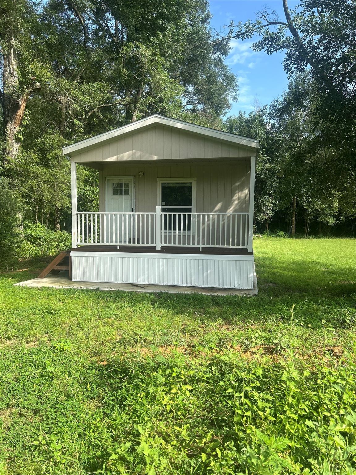 325 Cherry Creek Drive