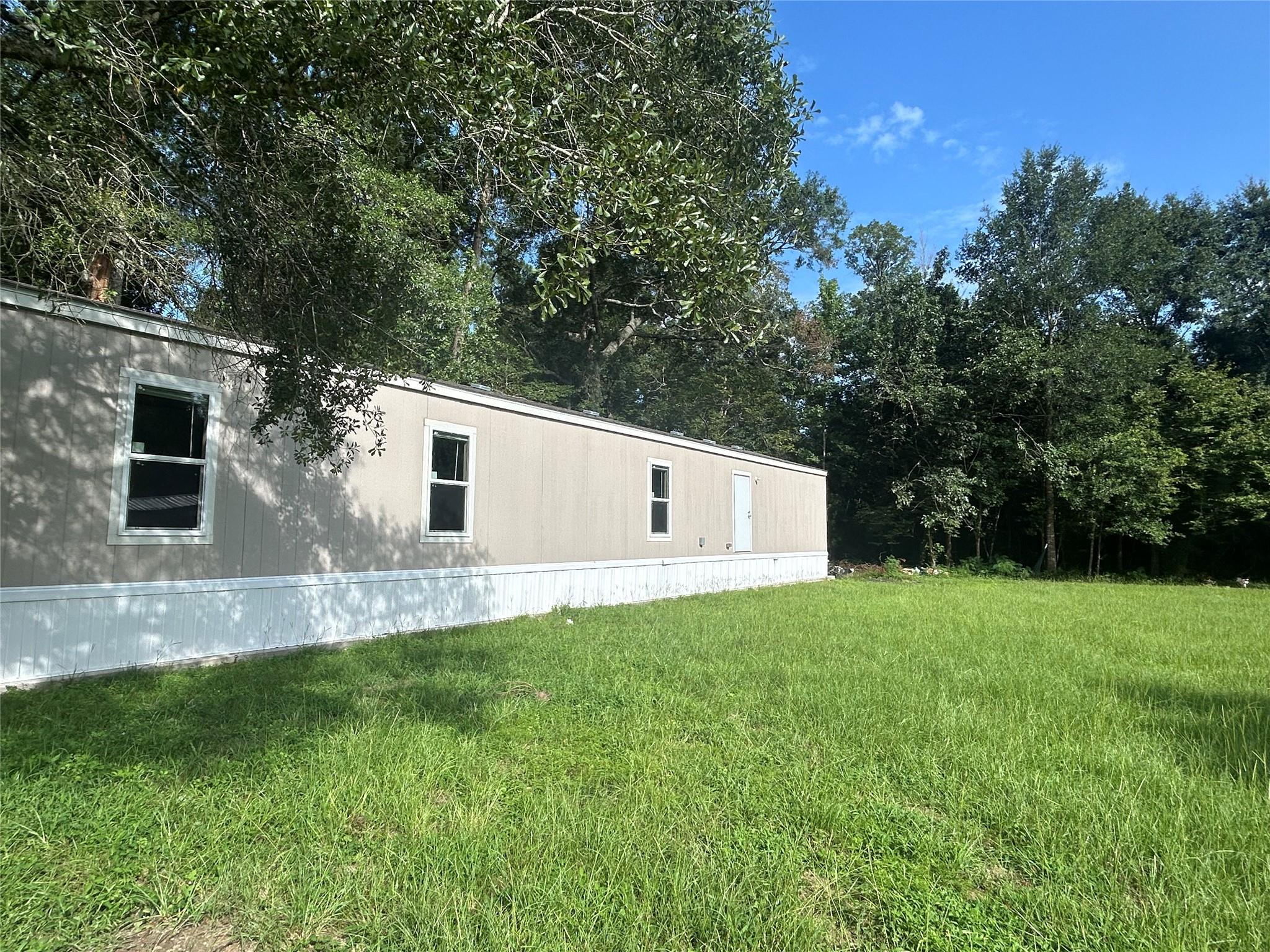 325 Cherry Creek Drive