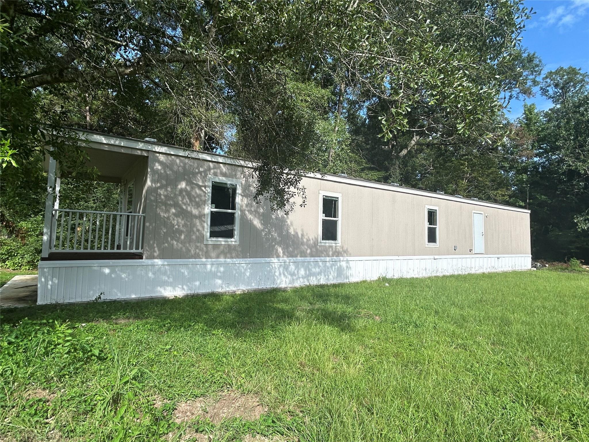 325 Cherry Creek Drive