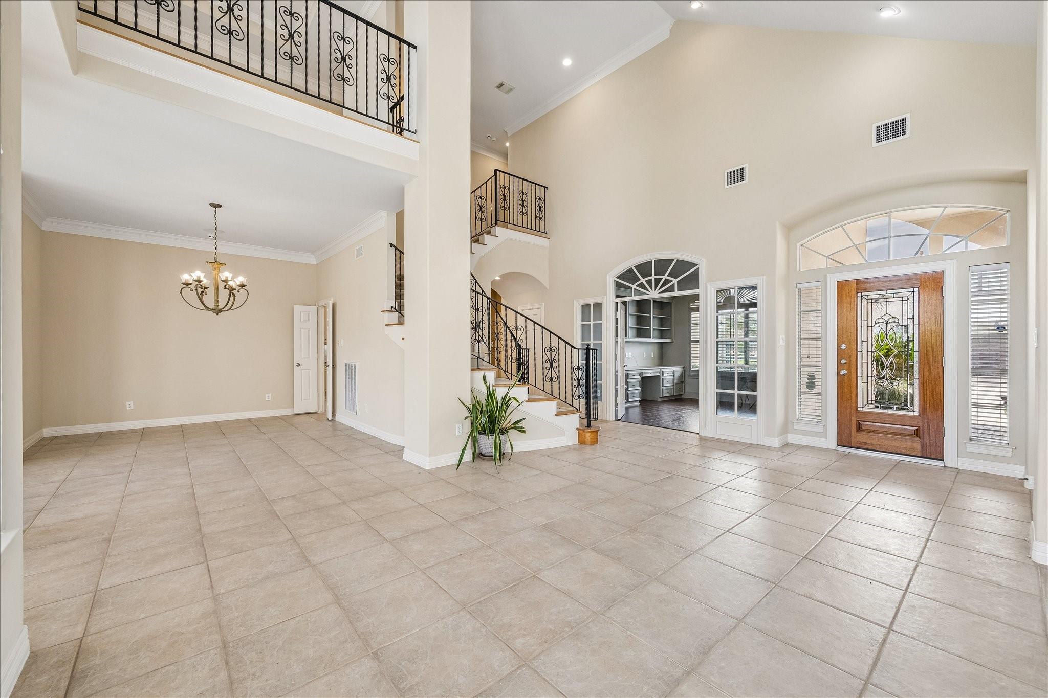 1119 Gardencrest Lane