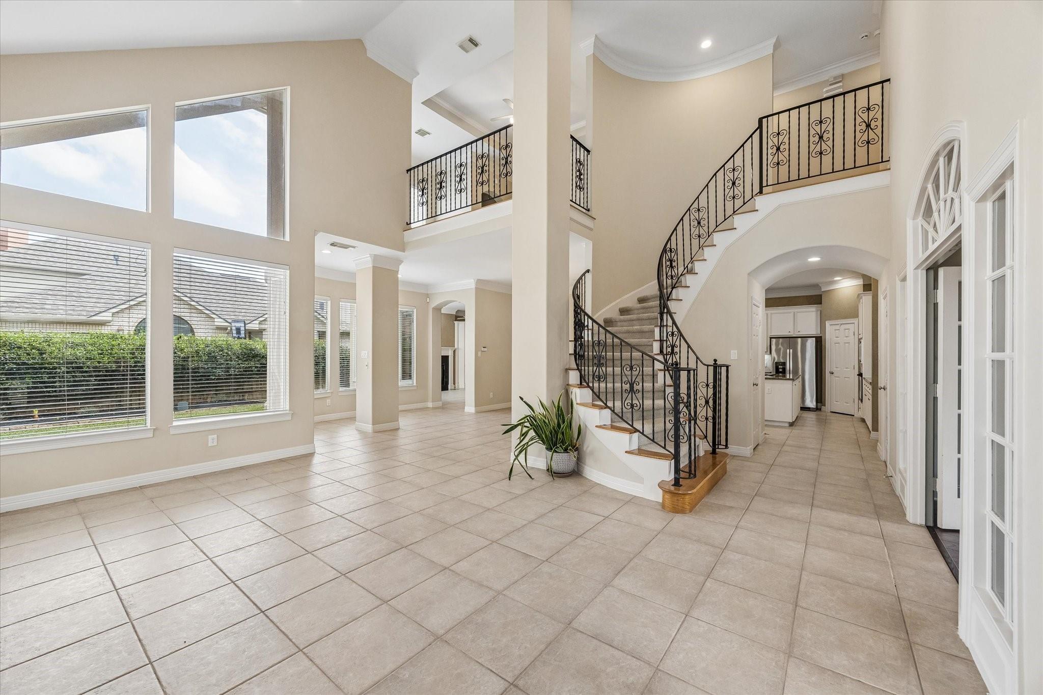 1119 Gardencrest Lane