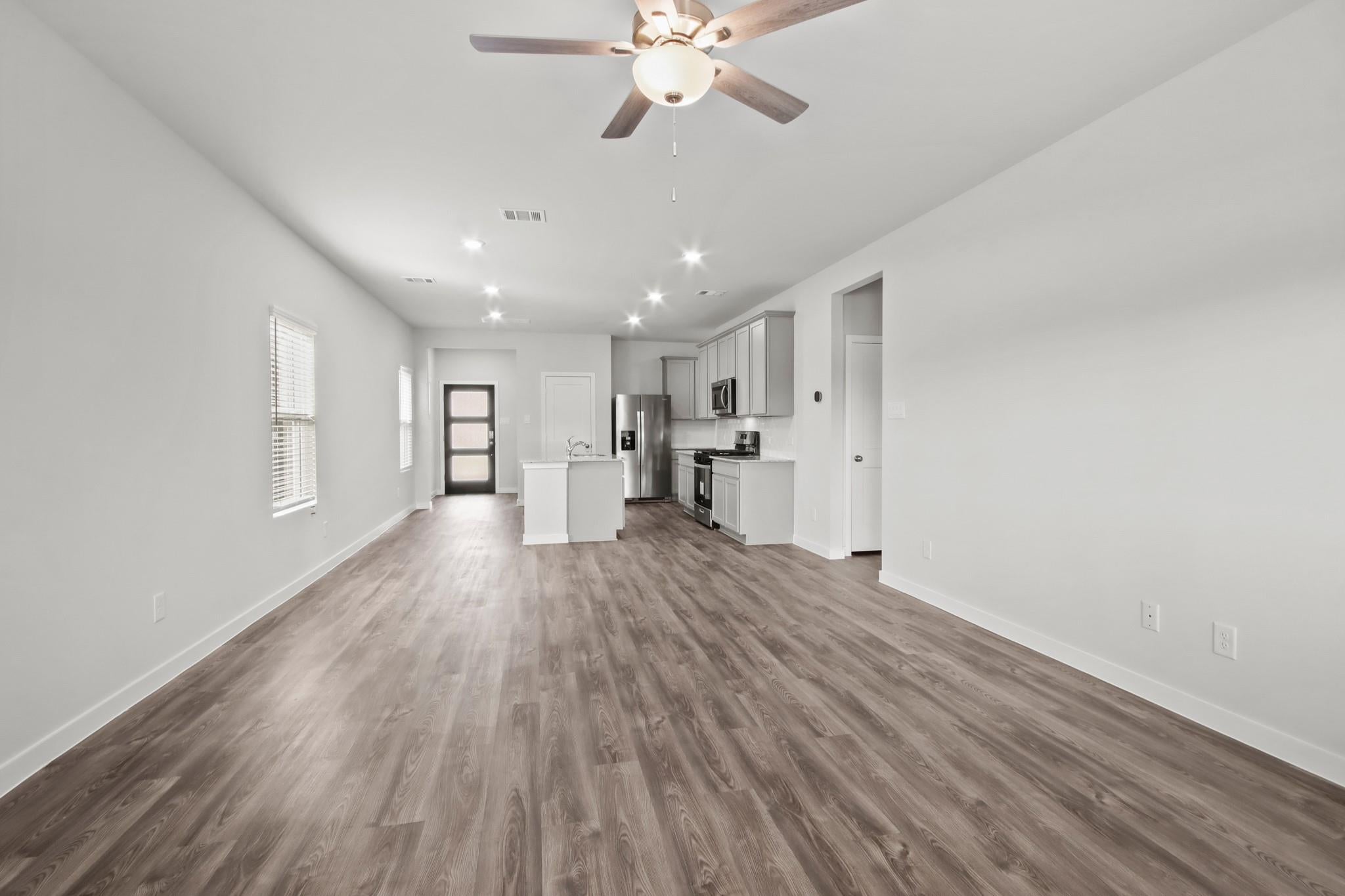 653 Pomegranate Lane