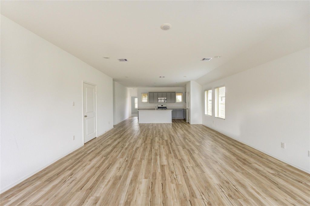 Photo of 5210 Biscay Cove Lane, Katy, TX 77493 (MLS # 81016458)