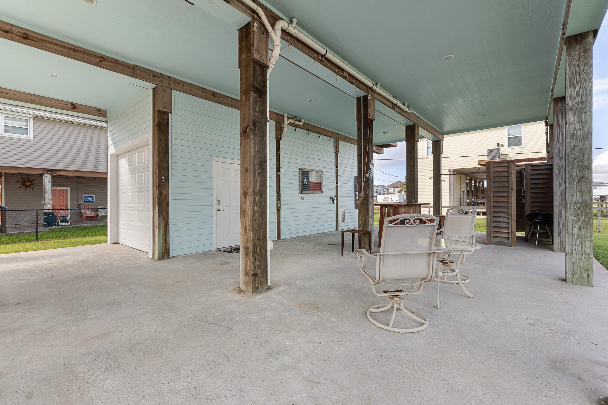 4006 Panola Drive