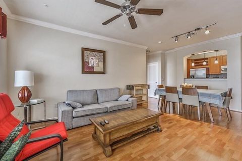 Photo of 1711 Old Spanish Trail #419, Houston, TX 77054 (MLS # 93752797)