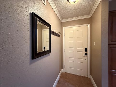 Photo of 10555 Turtlewood Court #1408, Houston, TX 77072 (MLS # 70929524)