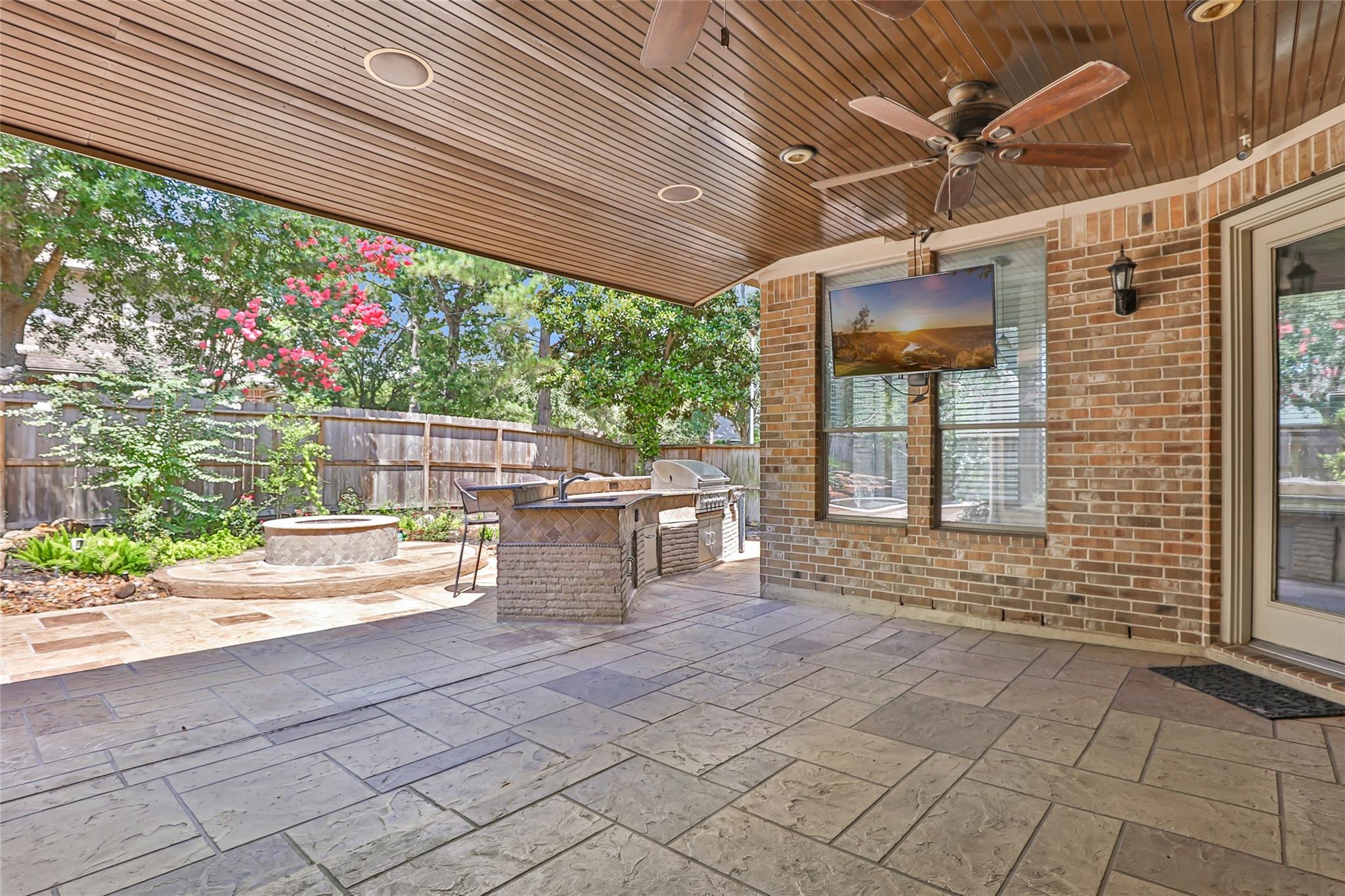 17306 Lake Chelan Lane