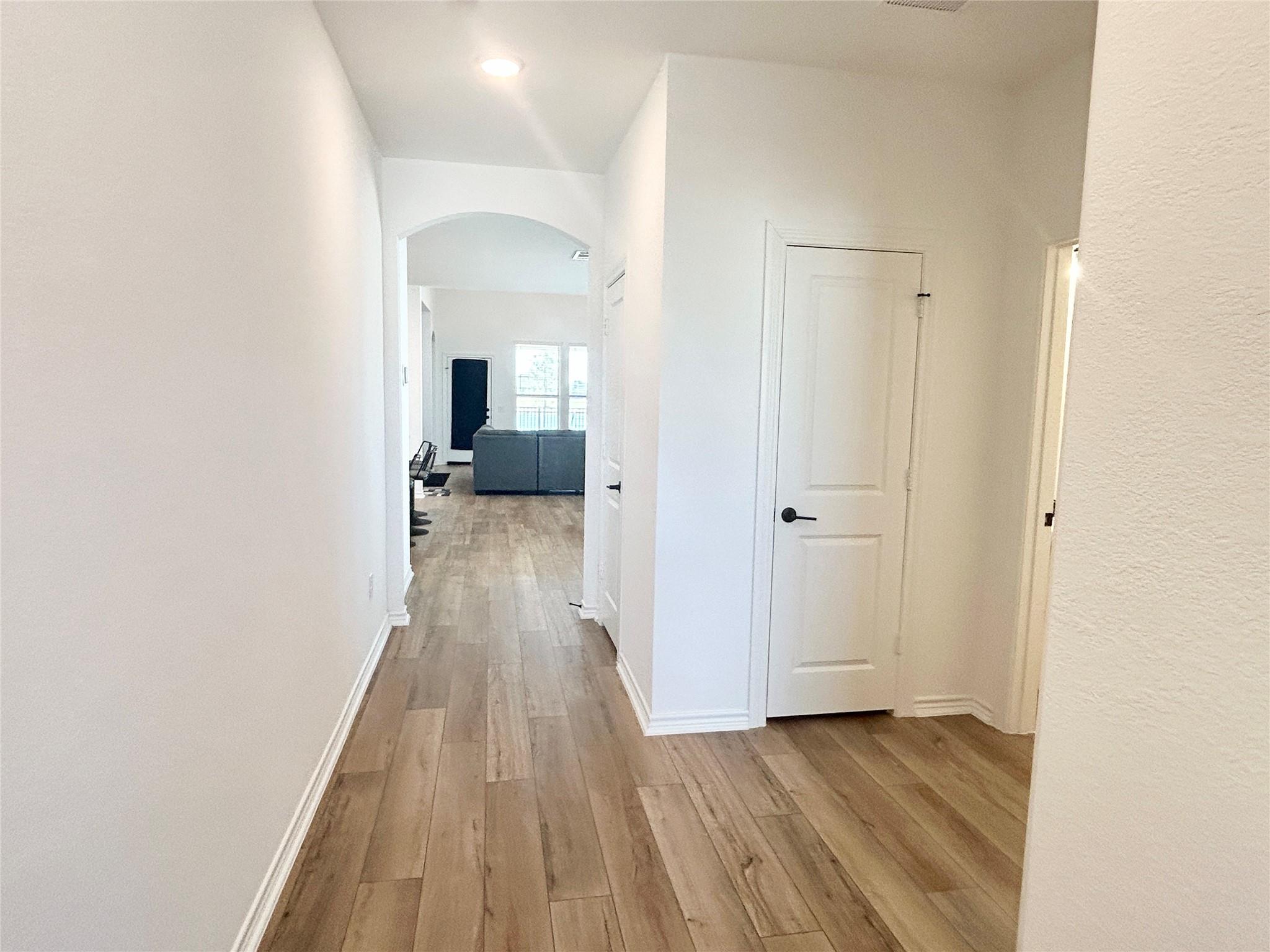 1357 Grass Bend Drive