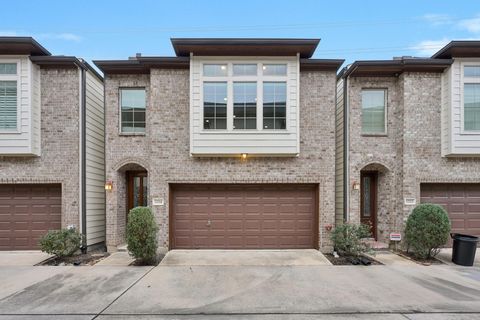 Photo of 1214 Sampson Street, Houston, TX 77003 (MLS # 22753588)