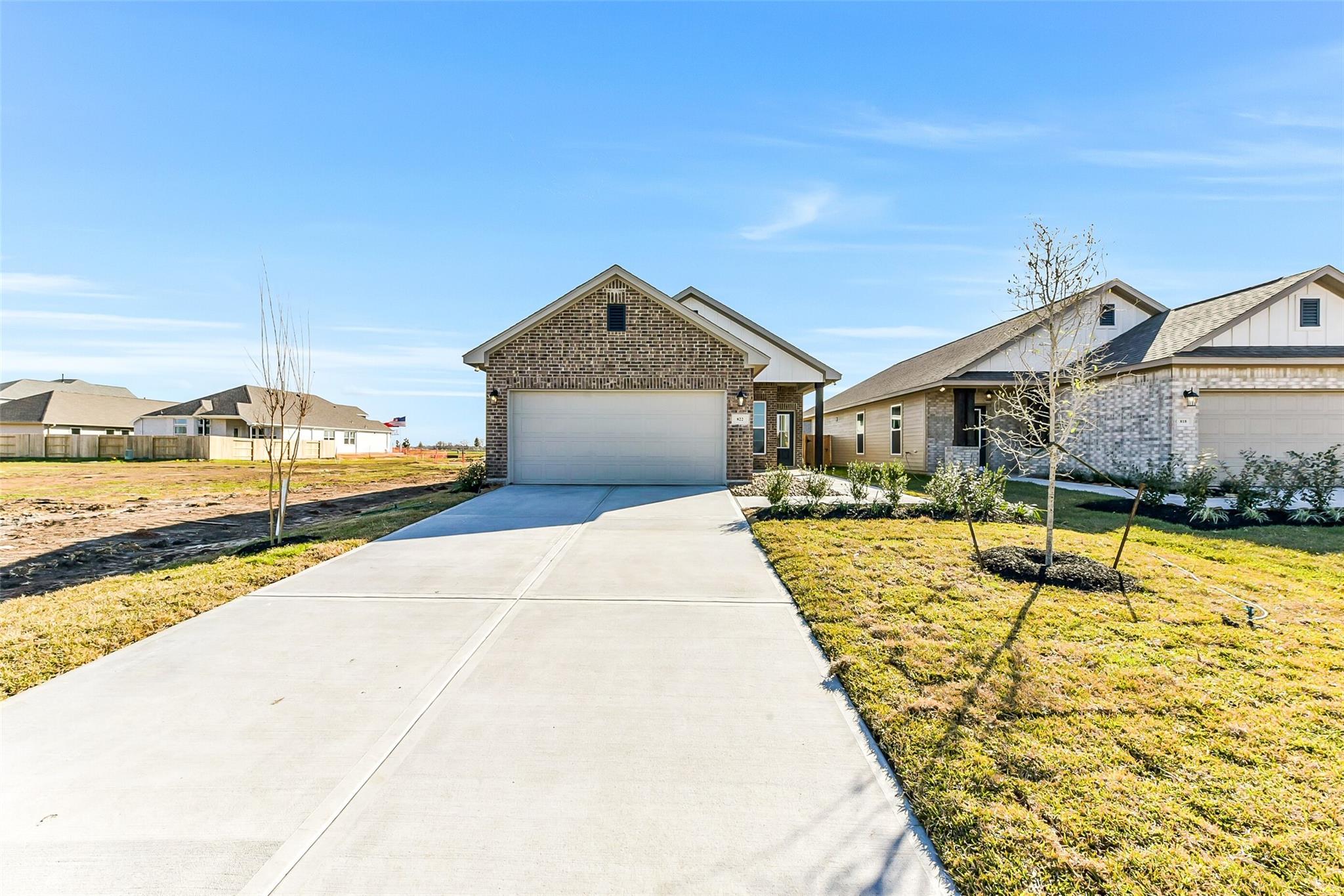 21123 Cottage Court