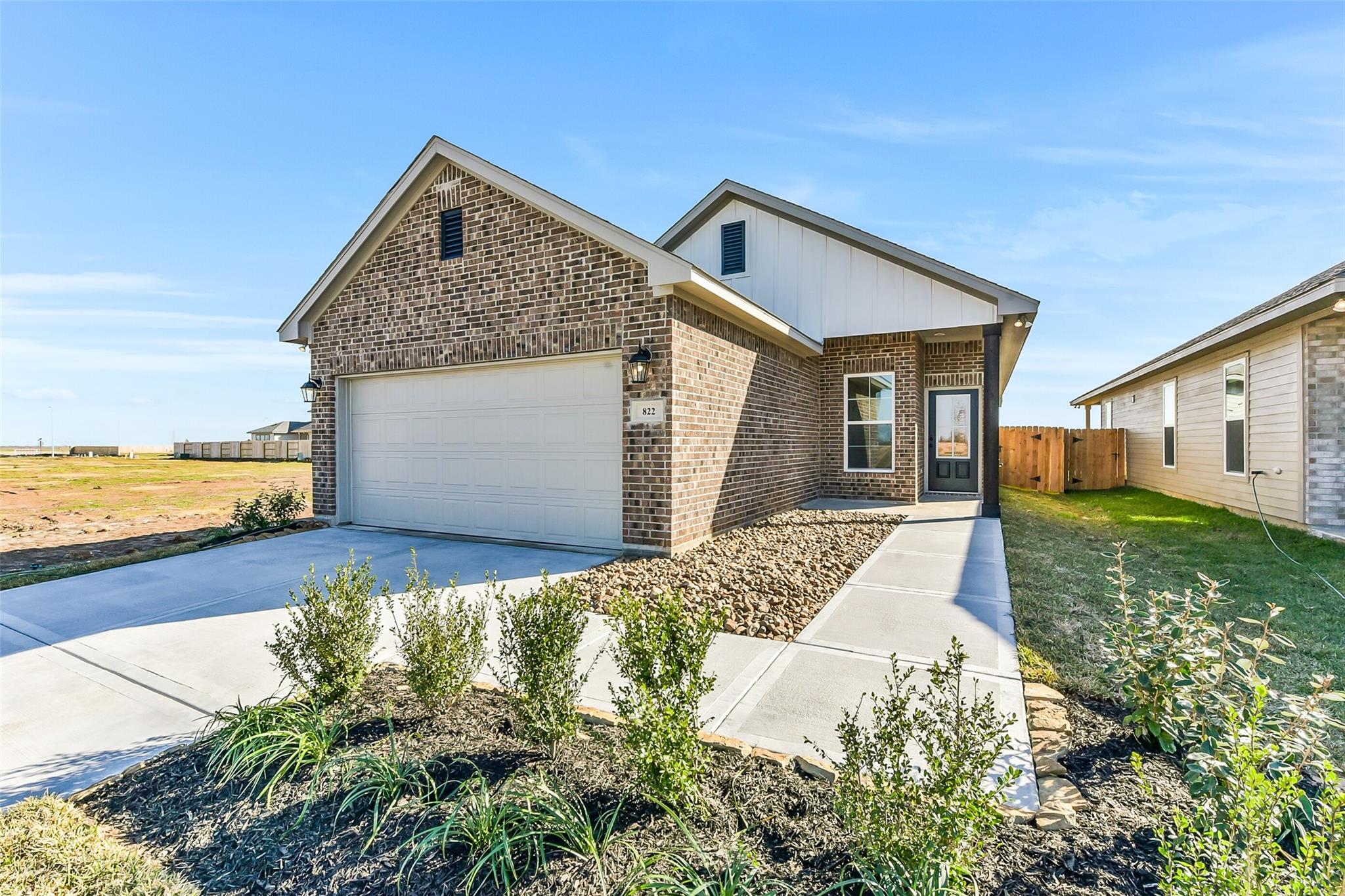 21123 Cottage Court