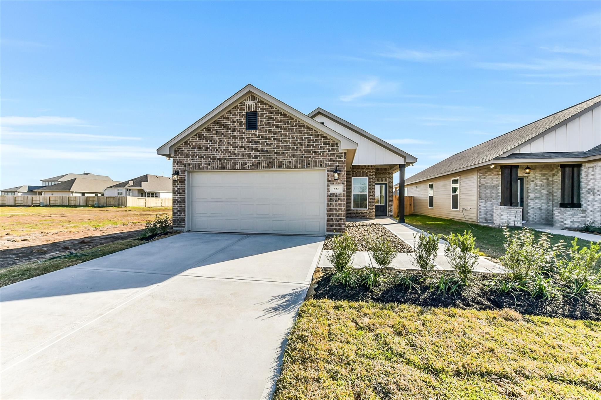 21123 Cottage Court