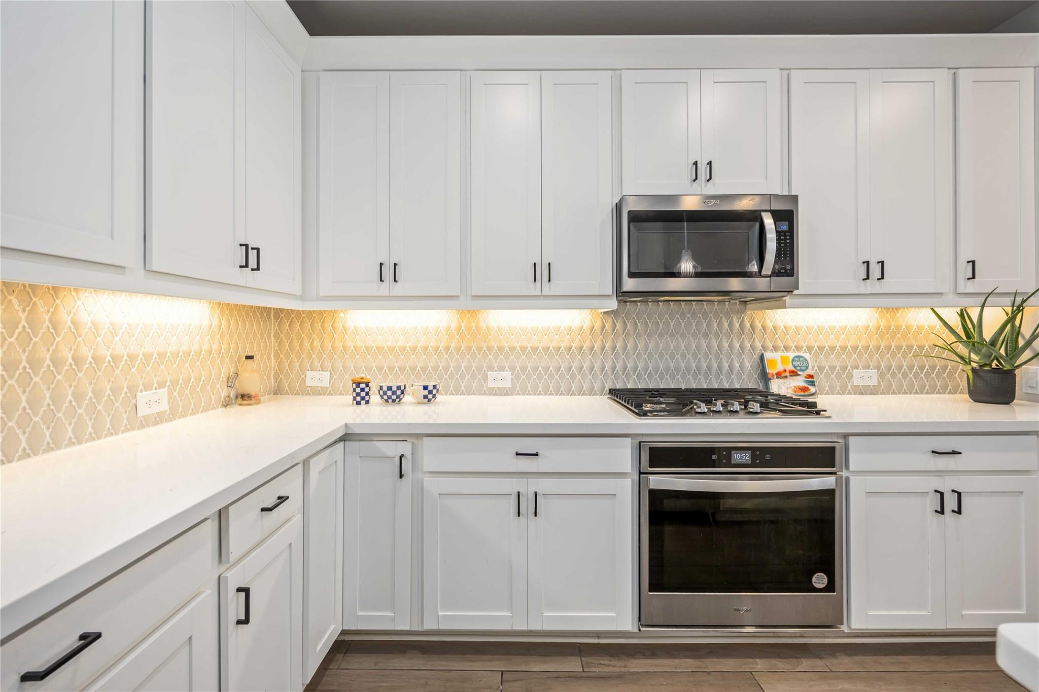 23731 Ruby Bramble Trail