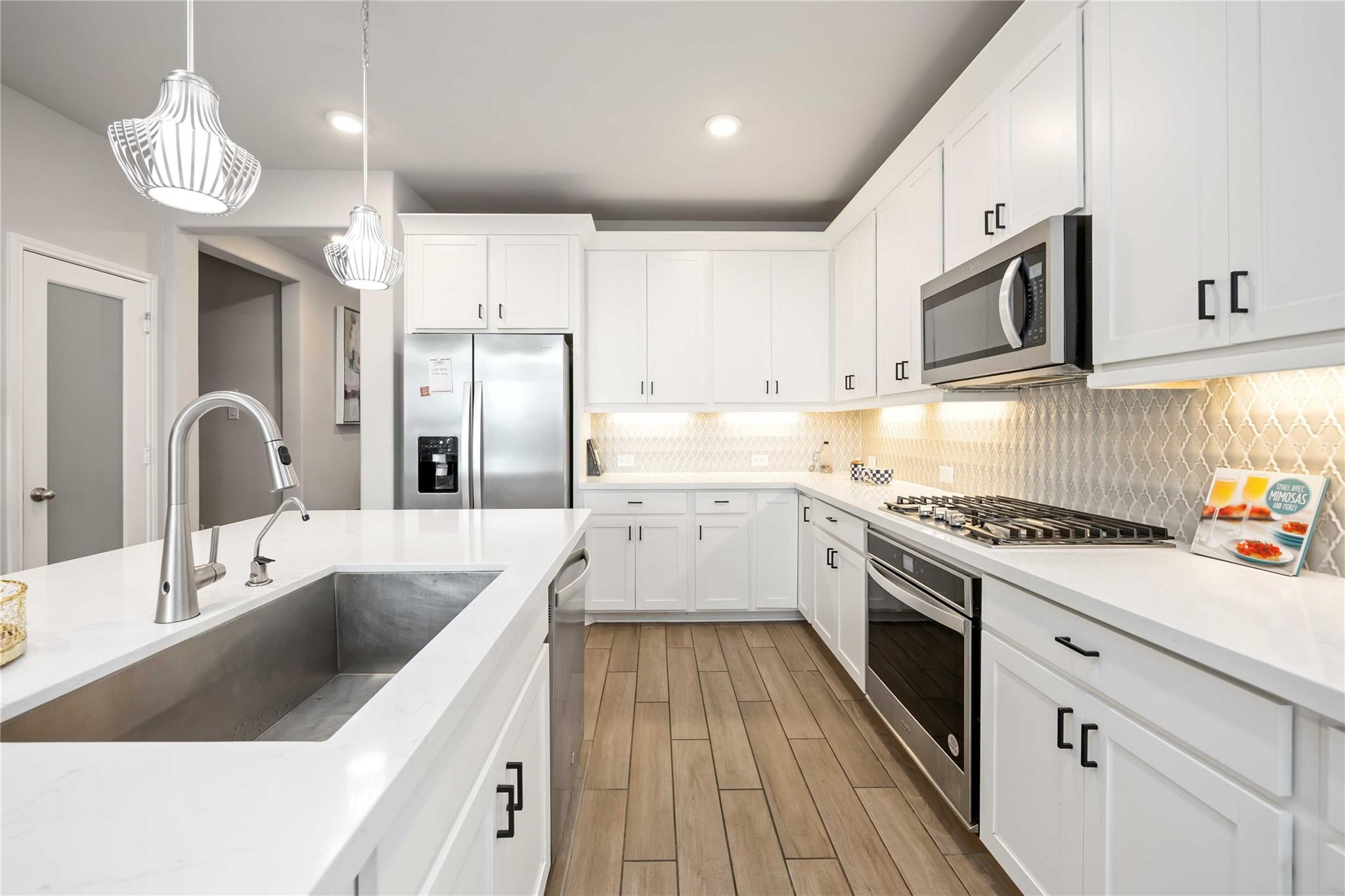 23731 Ruby Bramble Trail