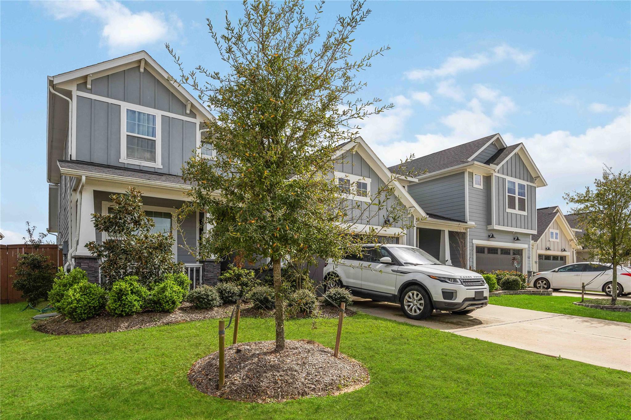 23731 Ruby Bramble Trail