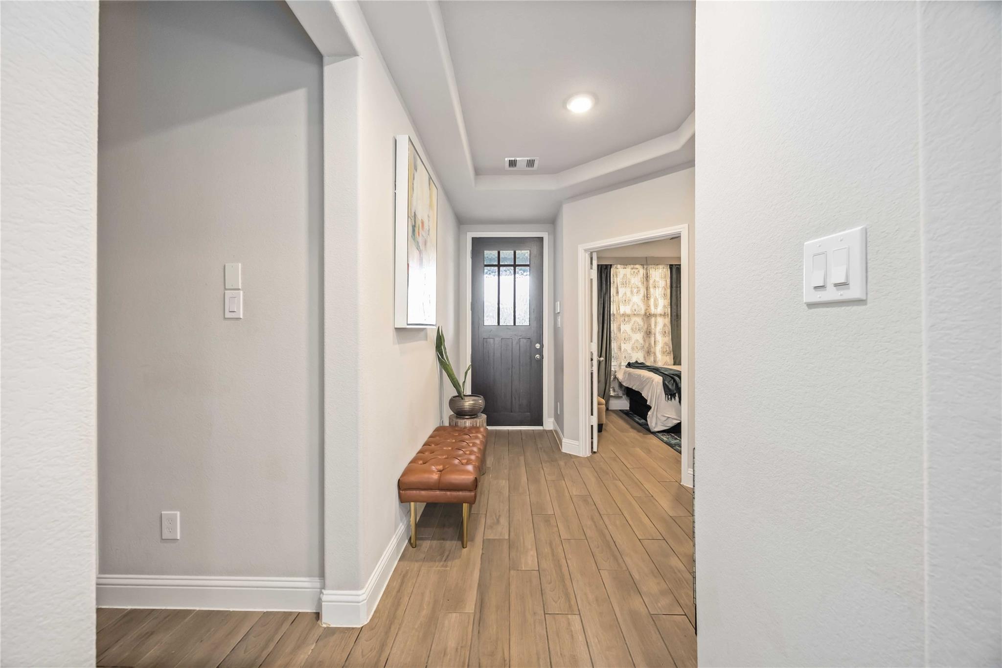23731 Ruby Bramble Trail