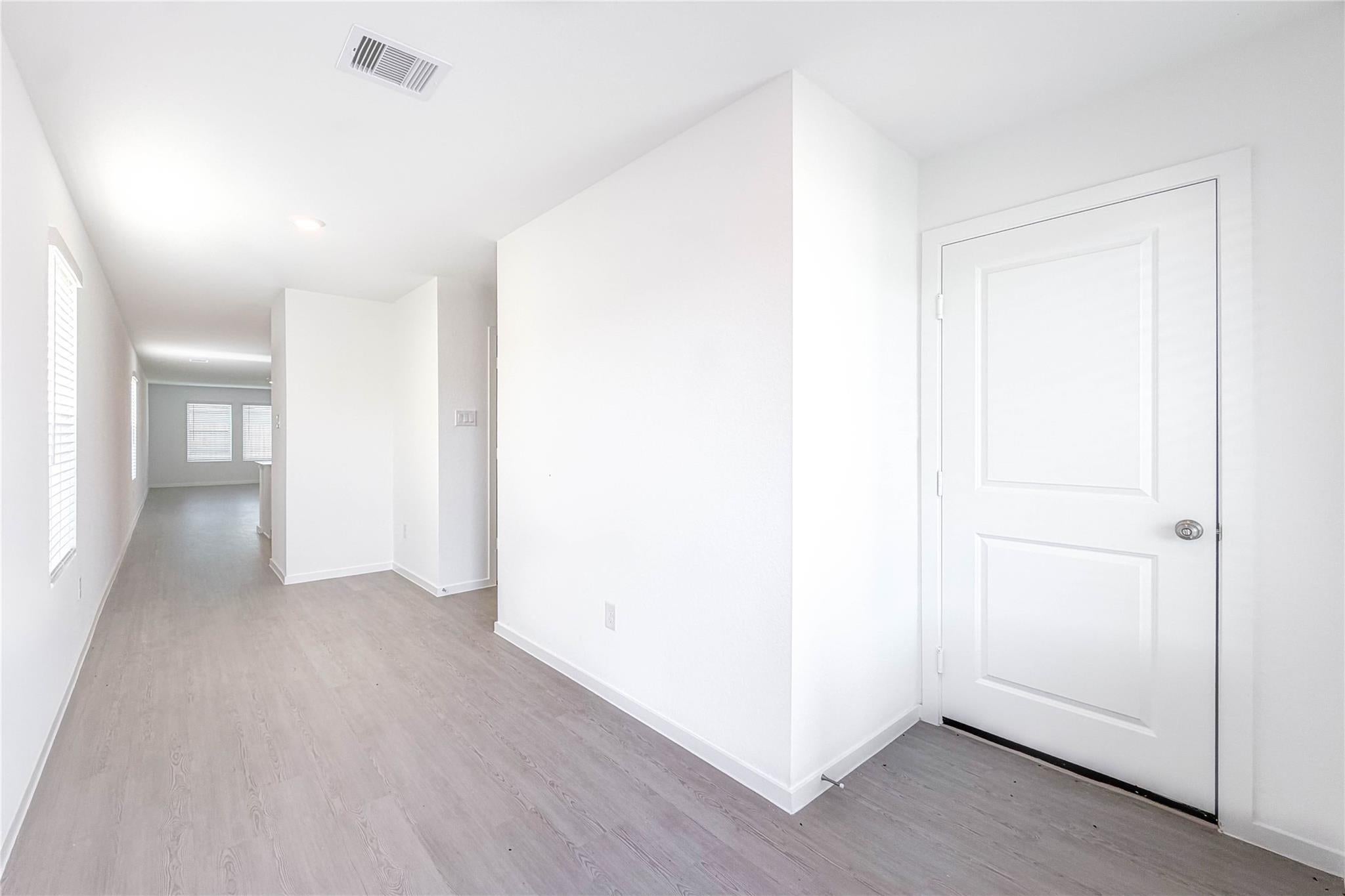 1514 Golden Iris Drive