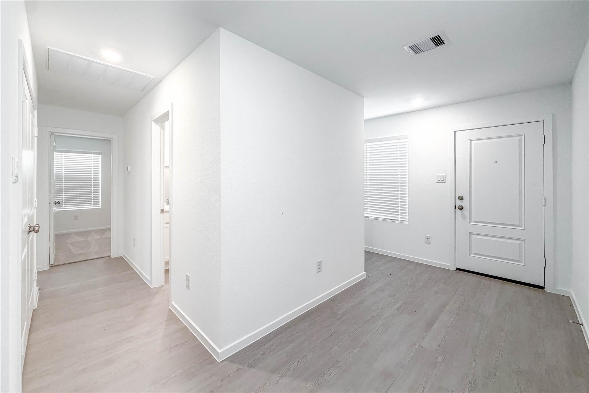 1514 Golden Iris Drive