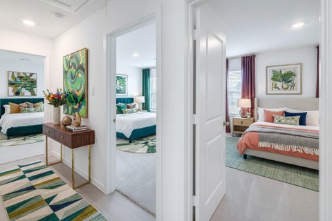 Photo of 1514 Golden Iris Drive, Crosby, TX 77532 (MLS # 85312757)