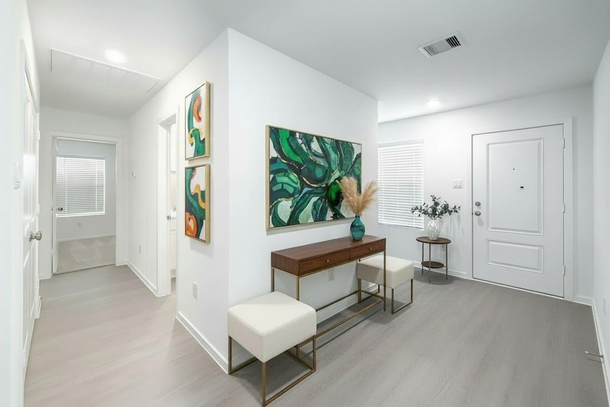1514 Golden Iris Drive