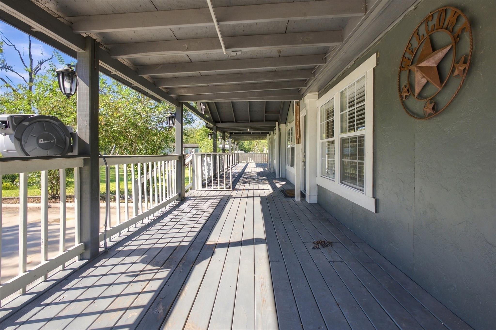 110 County Road 440