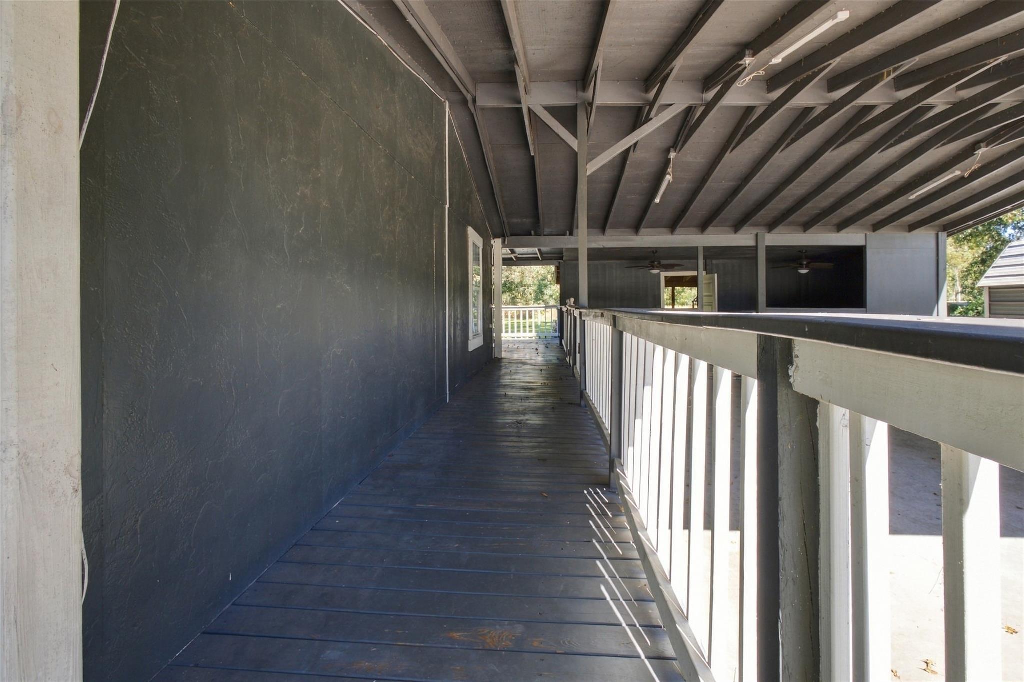 110 County Road 440