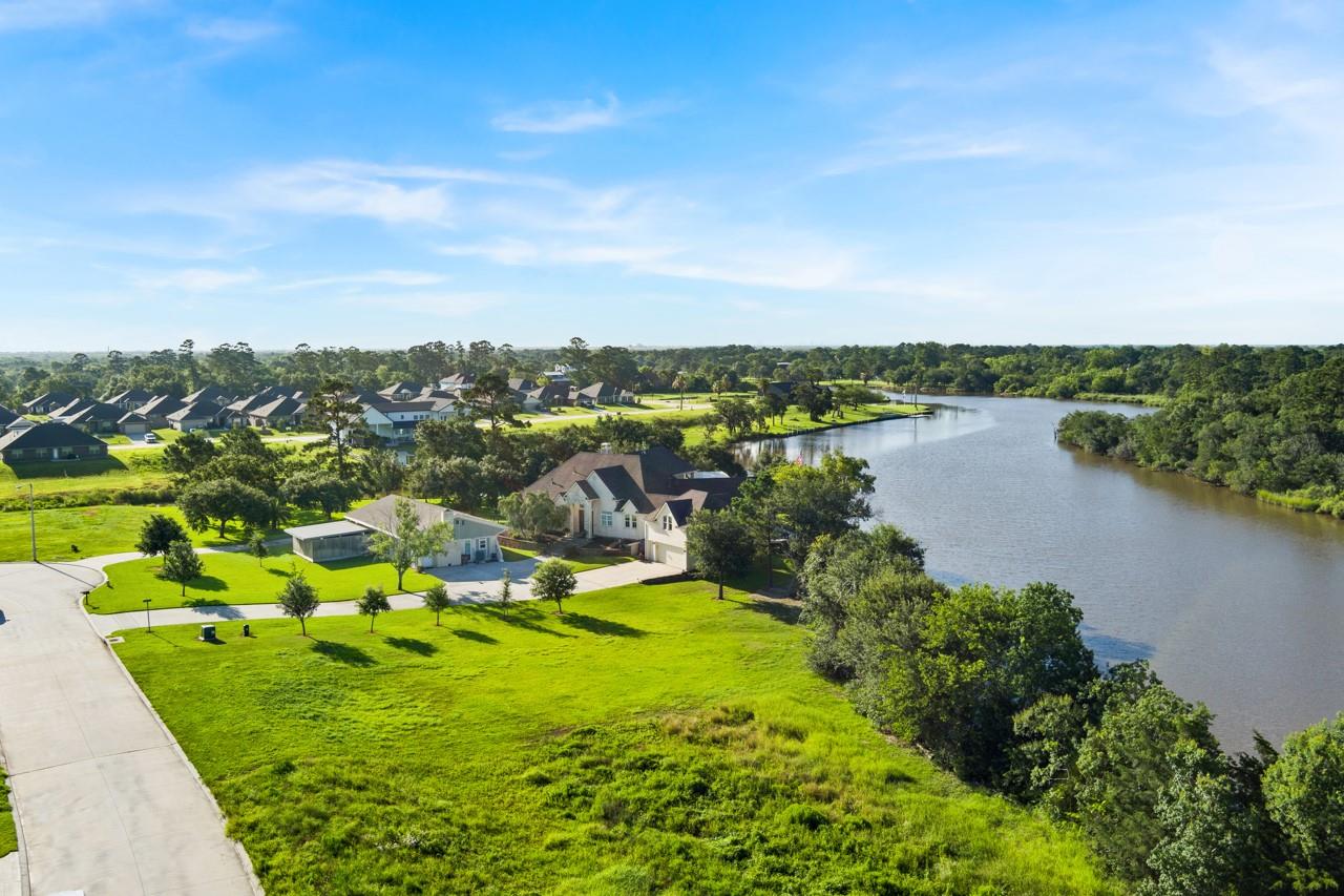 4440 E Bayou Maison Circle