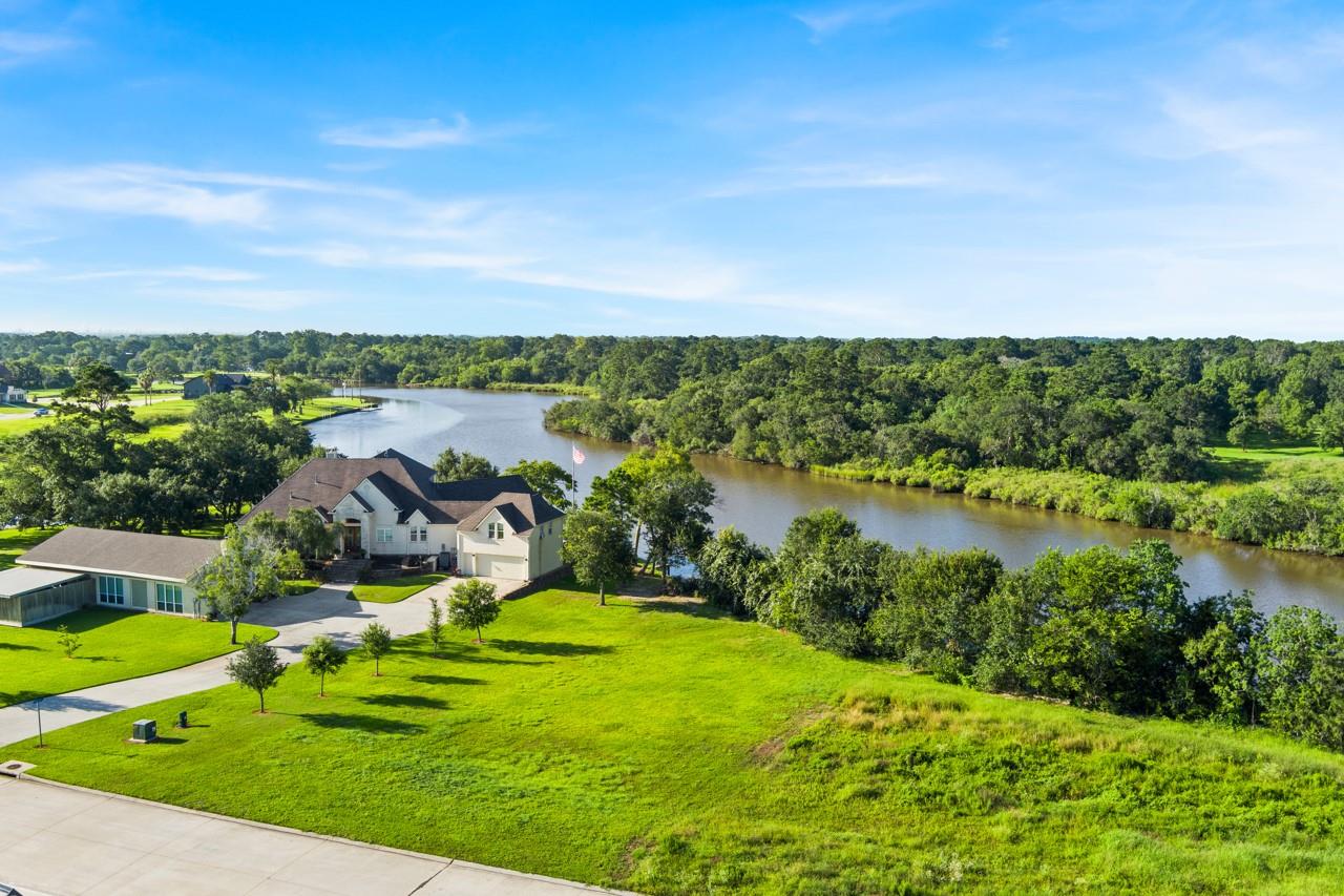 4440 E Bayou Maison Circle