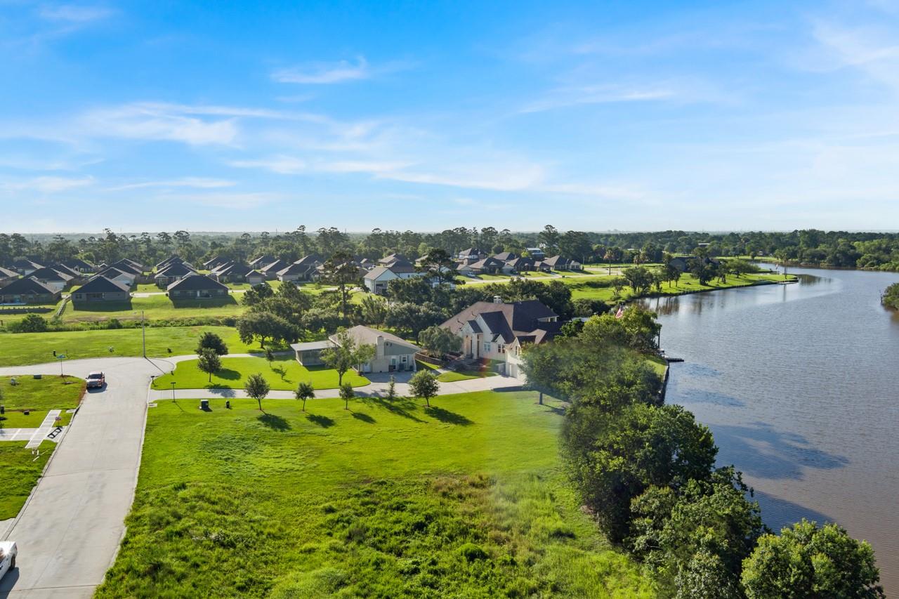 4440 E Bayou Maison Circle