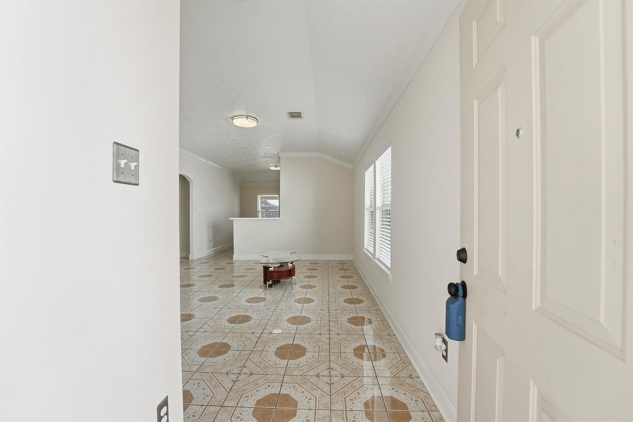 18202 Sorrell Oaks Lane