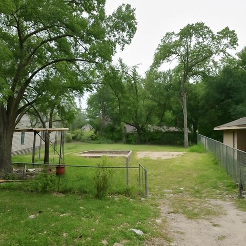 Photo of 4113 Averill Street, Houston, TX 77009 (MLS # 94807400)