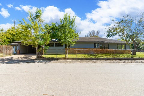 Photo of 1230 W 4th Street, Freeport, TX 77541 (MLS # 65195209)