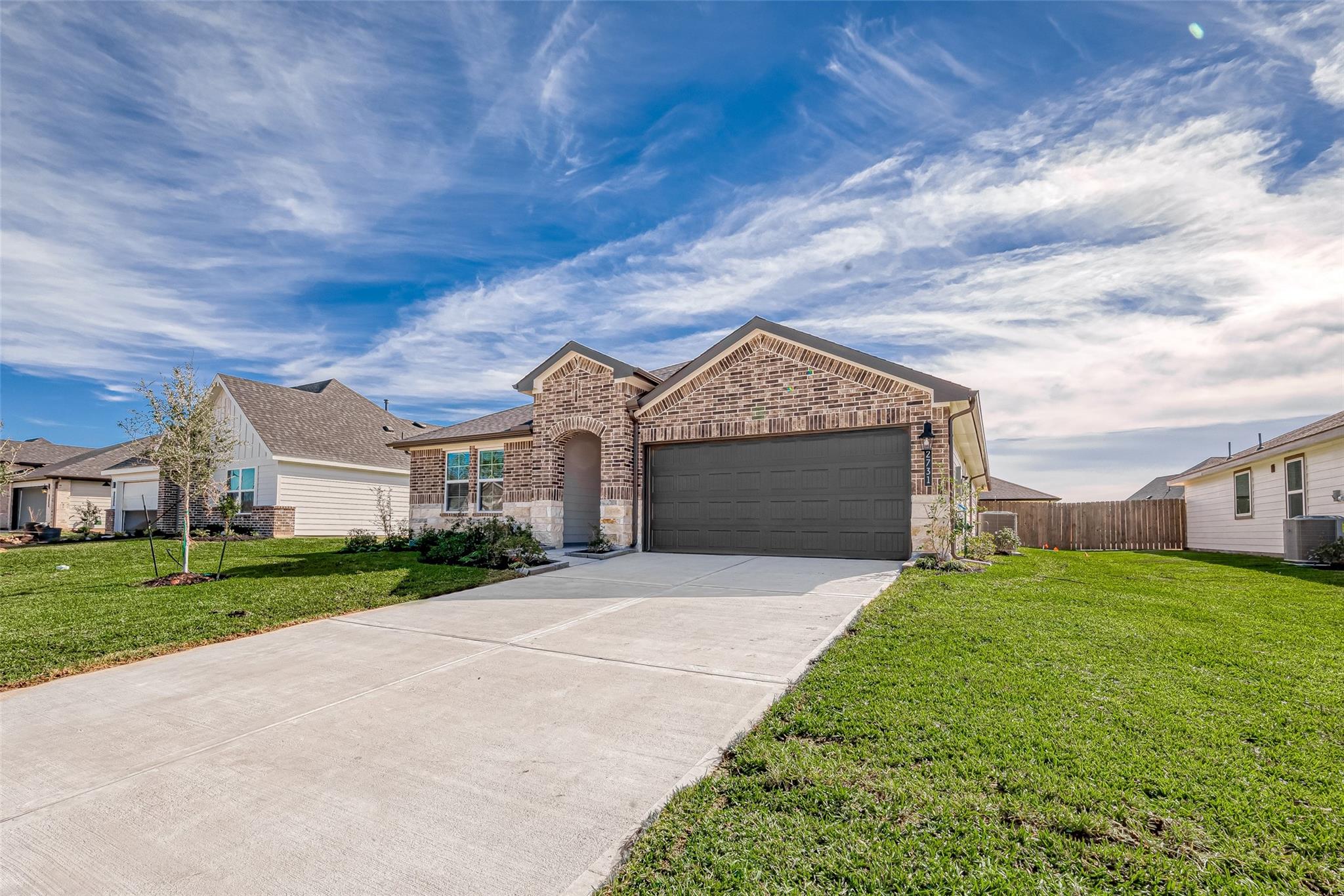 2731 Willow Gulch Way