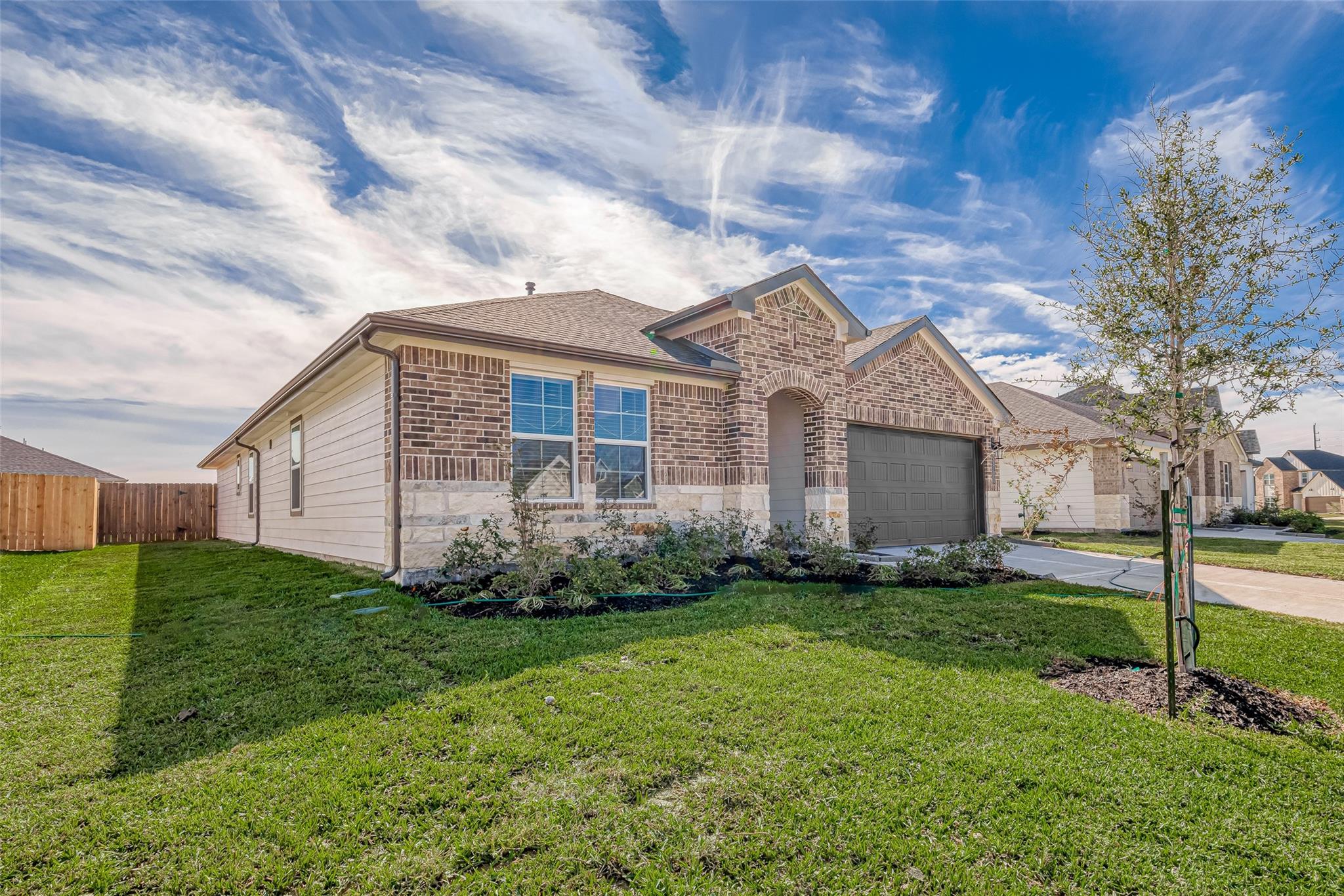 2731 Willow Gulch Way