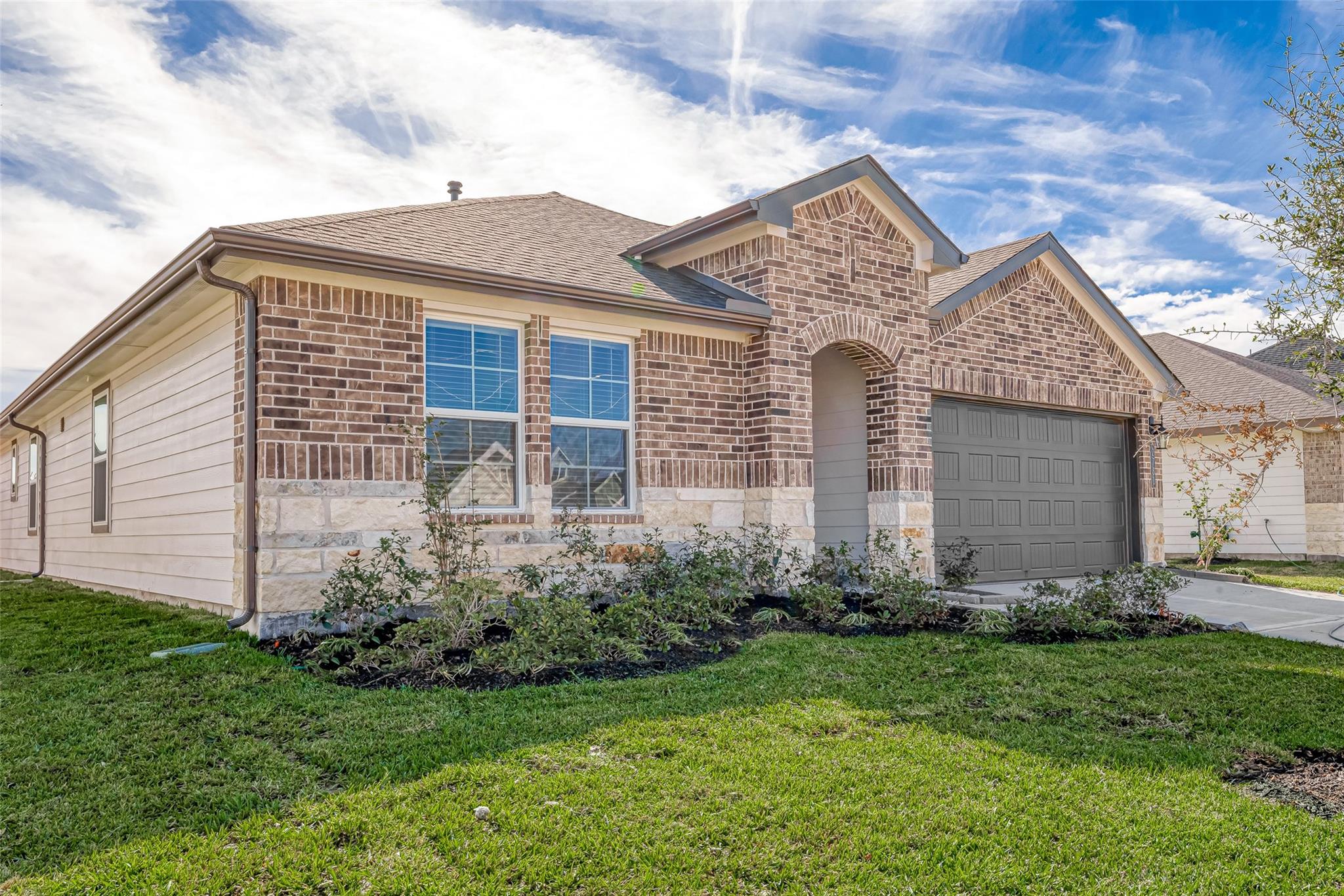 2731 Willow Gulch Way