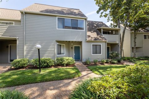 Photo of 2329 Briarwest Boulevard, Houston, TX 77077 (MLS # 10061356)