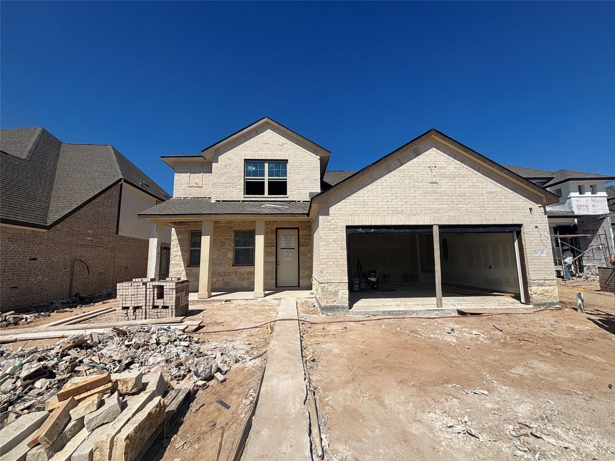 24218 Dewey Trail