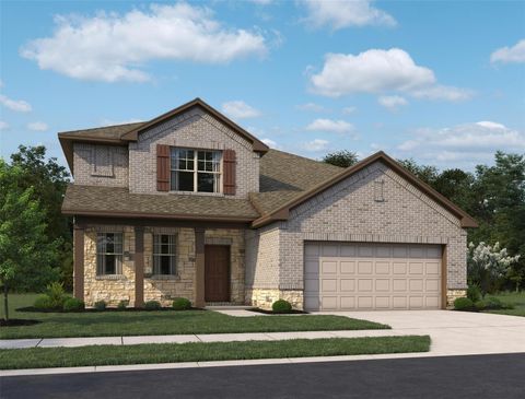 24218 Dewey Trail Magnolia TX 77355