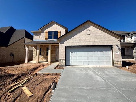 Photo of 24218 Dewey Trail, Magnolia, TX 77355 (MLS # 73807529) Photo of 24218 Dewey Trail, Magnolia, TX 77355 (MLS # 73807529)