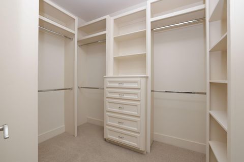 Tiny photo for 6838 Staffordshire Boulevard, Houston, TX 77030 (MLS # 52614785)