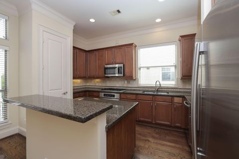 Tiny photo for 6838 Staffordshire Boulevard, Houston, TX 77030 (MLS # 52614785)