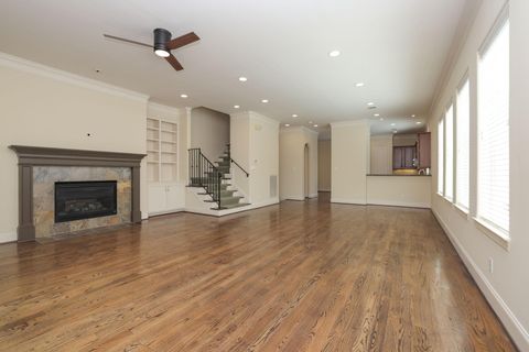Tiny photo for 6838 Staffordshire Boulevard, Houston, TX 77030 (MLS # 52614785)