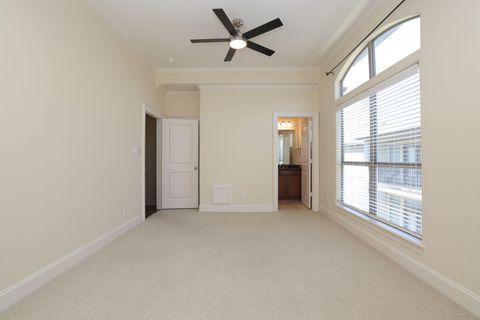 Tiny photo for 6838 Staffordshire Boulevard, Houston, TX 77030 (MLS # 52614785)