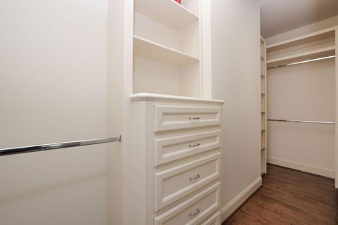 Tiny photo for 6838 Staffordshire Boulevard, Houston, TX 77030 (MLS # 52614785)