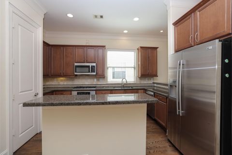 Tiny photo for 6838 Staffordshire Boulevard, Houston, TX 77030 (MLS # 52614785)