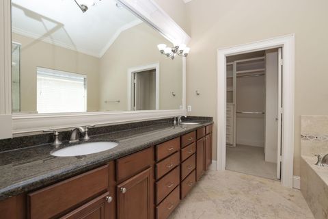 Tiny photo for 6838 Staffordshire Boulevard, Houston, TX 77030 (MLS # 52614785)