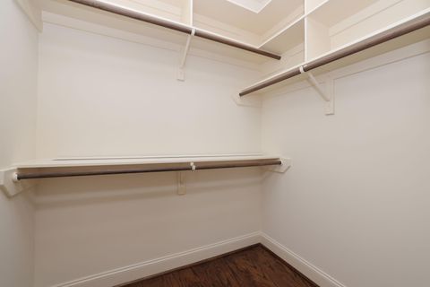 Tiny photo for 6838 Staffordshire Boulevard, Houston, TX 77030 (MLS # 52614785)