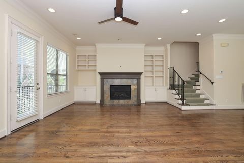 Tiny photo for 6838 Staffordshire Boulevard, Houston, TX 77030 (MLS # 52614785)