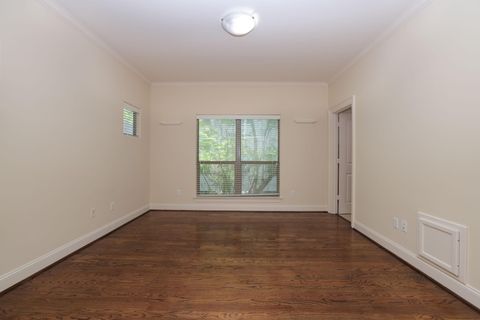 Tiny photo for 6838 Staffordshire Boulevard, Houston, TX 77030 (MLS # 52614785)