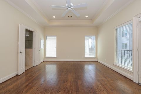 Tiny photo for 6838 Staffordshire Boulevard, Houston, TX 77030 (MLS # 52614785)